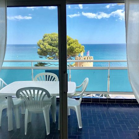 Apartmán Mi Rincon En Miami Miami Playa Exteriér fotografie