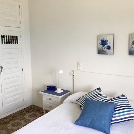 Apartmán Mi Rincon En Miami Miami Playa Exteriér fotografie