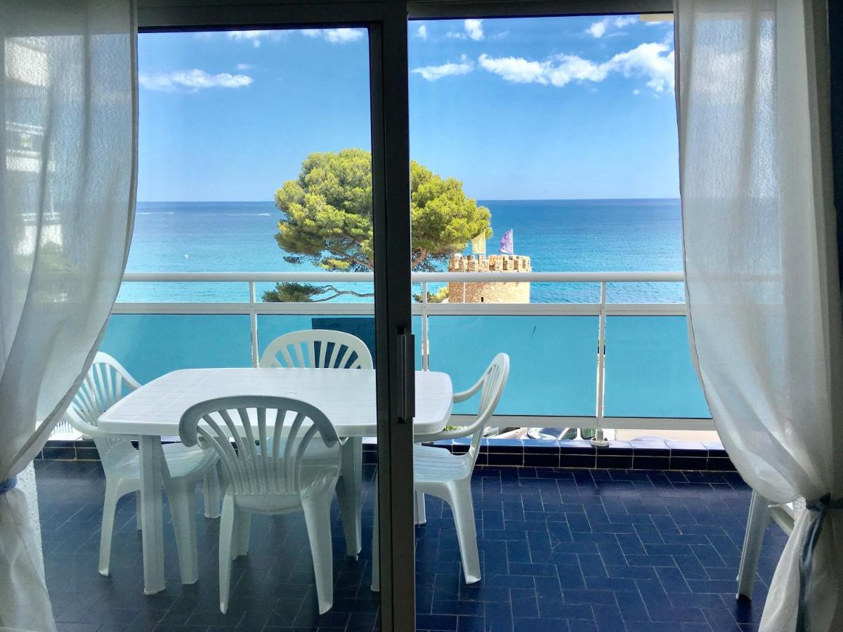 Apartmán Mi Rincon En Miami Miami Playa Exteriér fotografie
