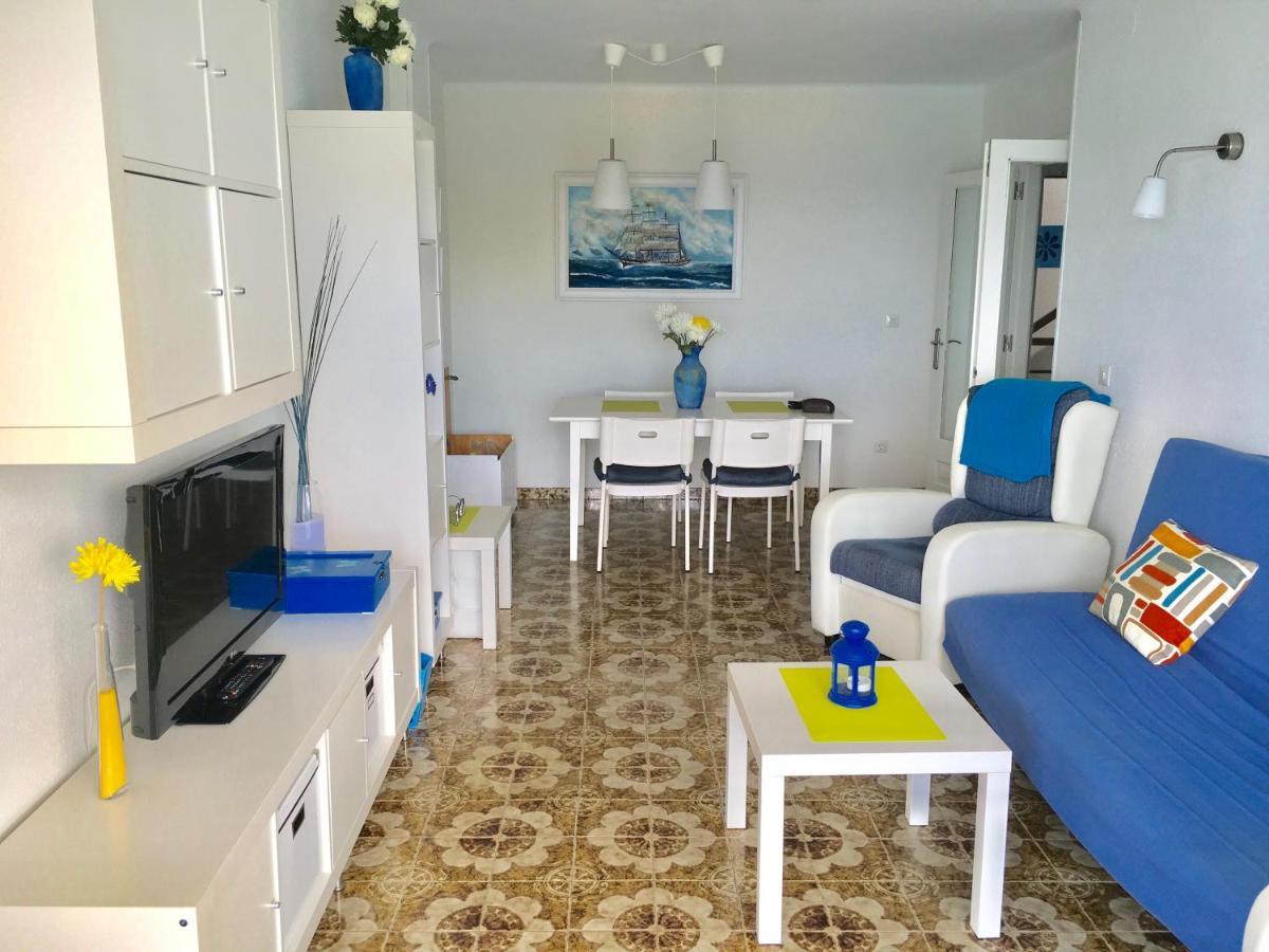 Apartmán Mi Rincon En Miami Miami Playa Exteriér fotografie