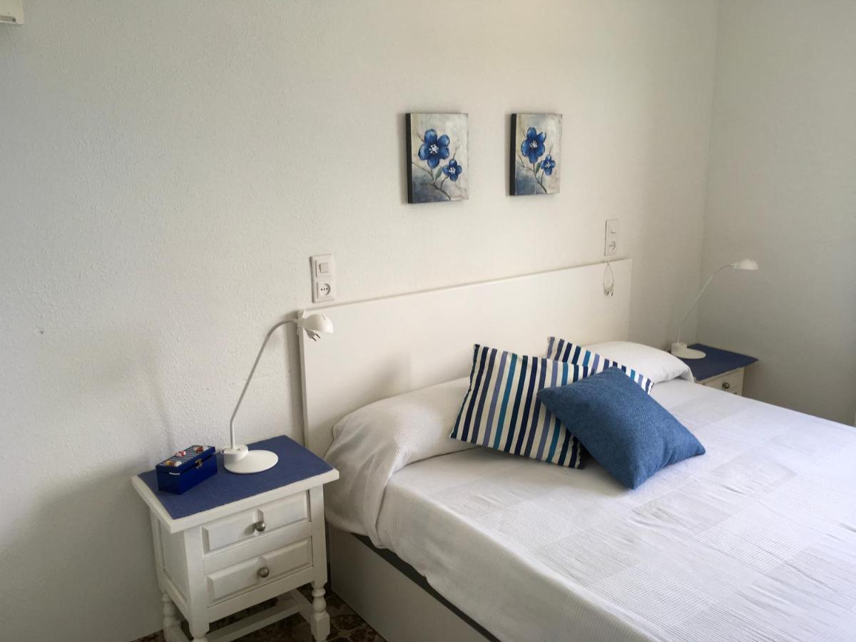 Apartmán Mi Rincon En Miami Miami Playa Exteriér fotografie